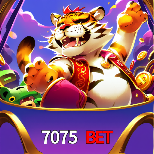 7075 Bet